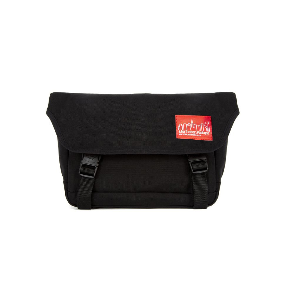 Kent Messenger Bag Ver 2 (L) MPSG