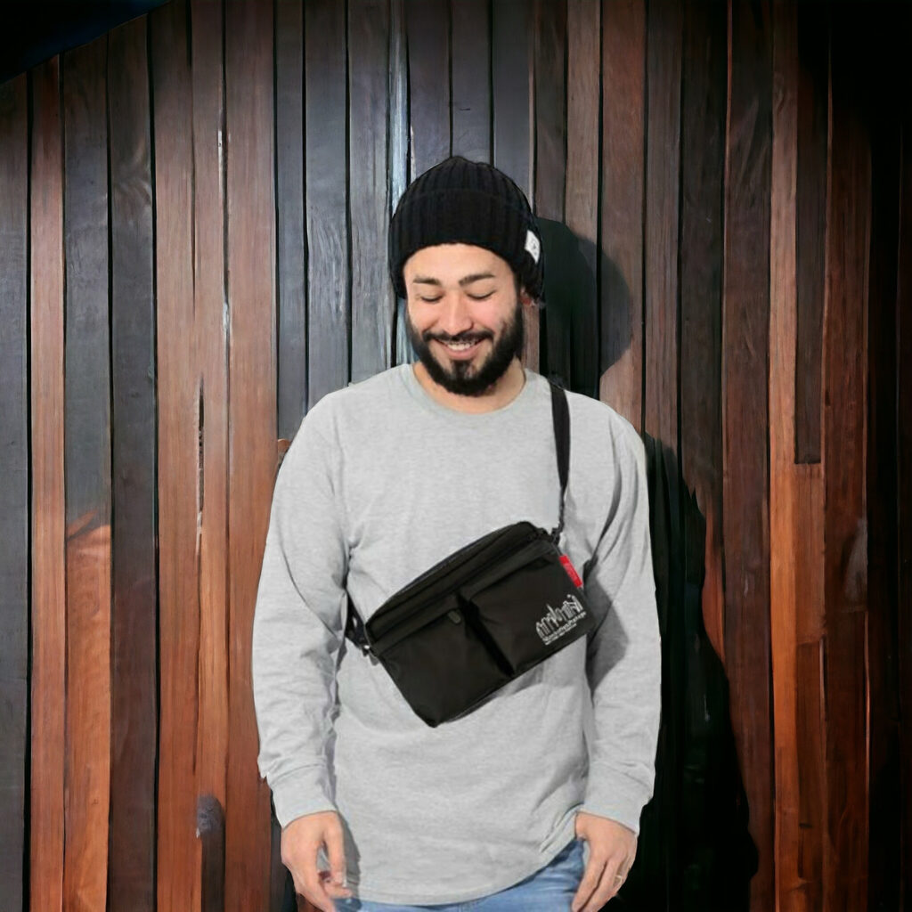 MPSG