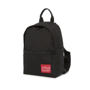 Randall's Island Backpack