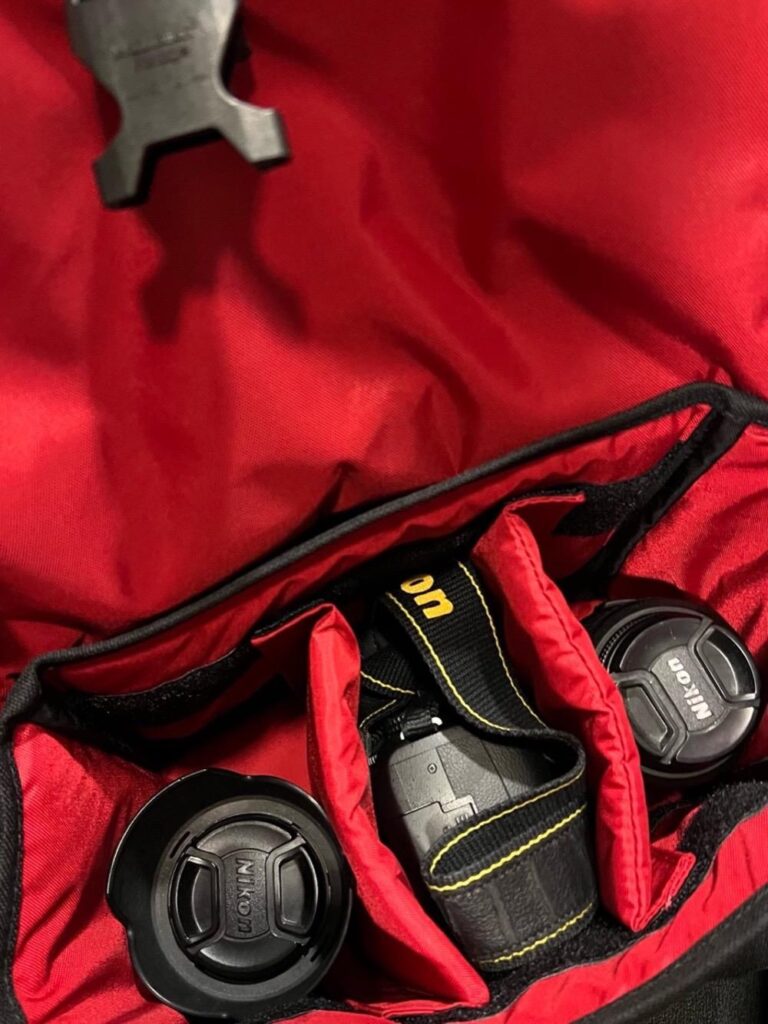 MPSG